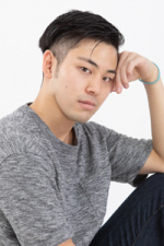 なおき