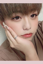 涼原 蓮(れん)