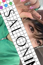 飛鳥ゆずき