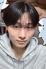 綾崎ハヤテ