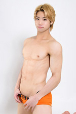 [期間限定_梅田店]一条ひかる